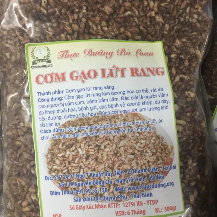 C%E1%BB%91m%20g%E1%BA%A1o%20l%E1%BB%A9t%20rang%20%C4%83n%20li%E1%BB%81n%20500g%20Th%E1%BB%B1c%20D%C6%B0%E1%BB%A1ng%20B%C3%A0%20Loan%20-%20Image%201