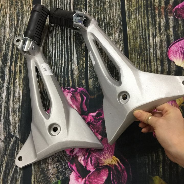 G%C3%A1c%20ch%C3%A2n%20%20sau%20xe%20Wave%20RS%20/%20S100%20/%20Wave%20alpha%20,%20b%C3%A1ng%20%C4%91%E1%BB%83%20ch%C3%A2n%20sau%20xe%20m%C3%A1y%20-%20Image%206