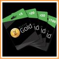 Razer Gold Card SG 50 SGD⚡Razer Gold Gift Card LEADING.SG【24/7 Email&Chat Delivery】. 