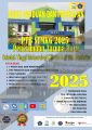 BUKU PANDUAN DAN PERSIAPAN PTB STMKG 2025 CALON TARUNA AMG EDISI 9. 
