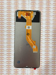 Màn hình thay cho TCL 505