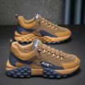 Sepatu pria import model terbaru high quality 100% sneakers pria masa kini bergaransi bisa cod k32. 
