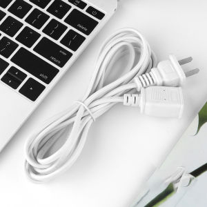 Phích Âm Liền Dây Phích Nối Liền Dây cho thiết bị công suất nhỏ