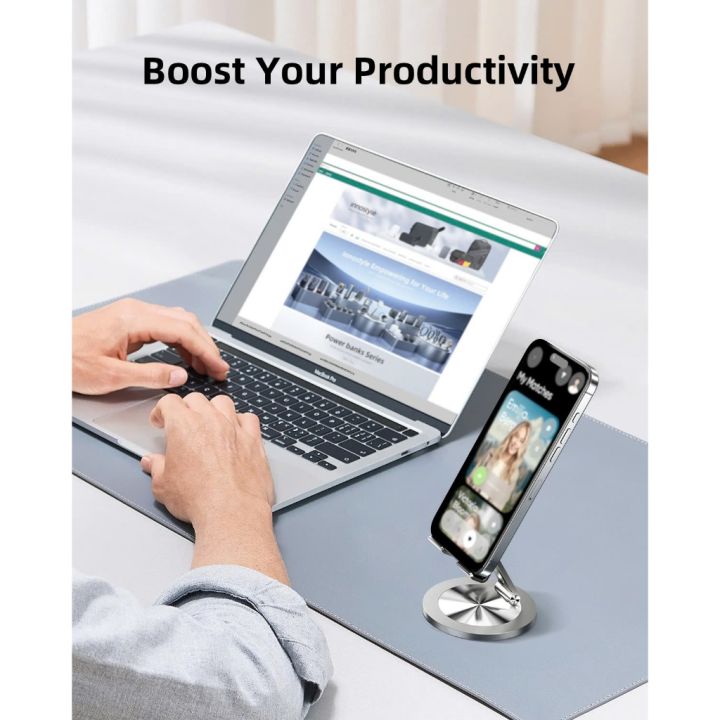 Gi%C3%A1%20%C4%91%E1%BB%A1%20Innostyle%20xoay%20360*%20FlexView%20Aluminum%20ch%C3%ADnh%20h%C3%A3ng,%20d%C3%A0nh%20cho%20%C4%91i%E1%BB%87n%20tho%E1%BA%A1i,%20g%E1%BA%A5p%20g%E1%BB%8Dn%20ti%E1%BB%87n%20l%E1%BB%A3i%20-%20Image%204