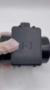 Cảm biến lưu lượng không khí FP39 E5T52071 cho Mazda-Miata 1.8L Protege Protege5 2.0L Millenia 2.3 MX-6 626 IV 1.8i 2.0i 1.8 2.0 i