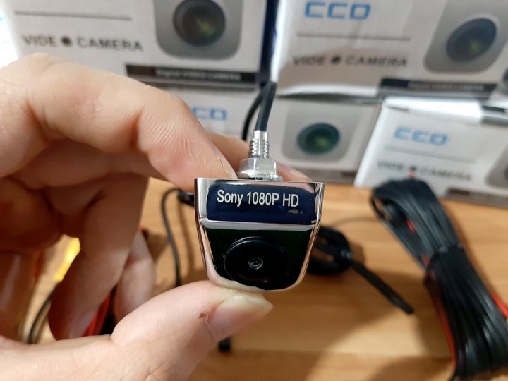 Camera%20L%C3%B9i%20AHD%20M%E1%BA%AFt%20SONY%201296p%20Si%C3%AAu%20N%C3%A9t%20Cho%20M%C3%A0n%20H%C3%ACnh%20DVD%20Android%20-%20Camera%20De%20H%E1%BB%93ng%20Ngo%E1%BA%A1i%20Full%20HD%20cho%20%C3%B4%20t%C3%B4%20-%20Image%201