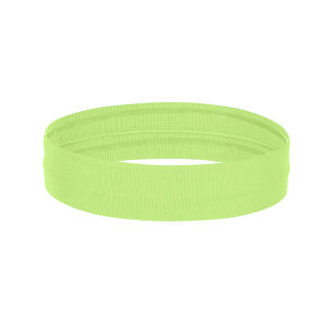Sports Seamless Elastic Headband With Sweat Absorption And Anti Slip Moisture Fitness Yoga Cycling Sweatband For Sweat Stopping