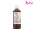 KIEHL'S Calendula Herbal Extract Alcohol-Free Toner (500ml). 