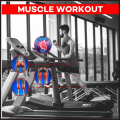 KEMILNG Treadmil ( WITH FREE ITEM ), M10 Treadmill Original New Model Single Function Foldable Easy Installment Fitness Treadmill Exercise. 