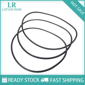 LF Wholesale✨Flash Sale ✨ ห่วงยางสำหรับเก้าอี้บาร์แผ่นกันลื่นอุปกรณ์เสริมสำหรับเก้าอี้เฟอร์นิเจอร์