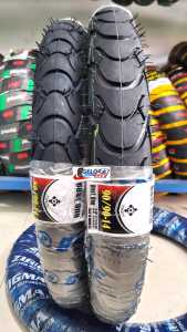 Sepasang Ban Bestone 80/90-14 dan 90/90-14 Ring 14 ban bestone 90/90-14 ban 80/90-14 ban 90/90-14 ban motor ring 14 ban ring 14 ban vario ban r14 ban montor 90/90-14 ban bestone 80/90-14 ban matic 80/90-14 ban metik 80/90-14 BAN 90/90-14 Ban 80/90-14