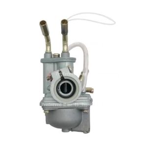 Cornerr Carburetor PW50 Is Suitable for PW50 PY50 1981 1982 83-02 404-036 T6H1N