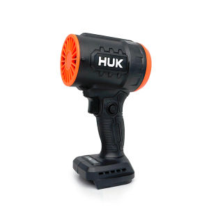 Thân máy thổi phản lực Hukan BODY G3-F5/ chưa pin sạc