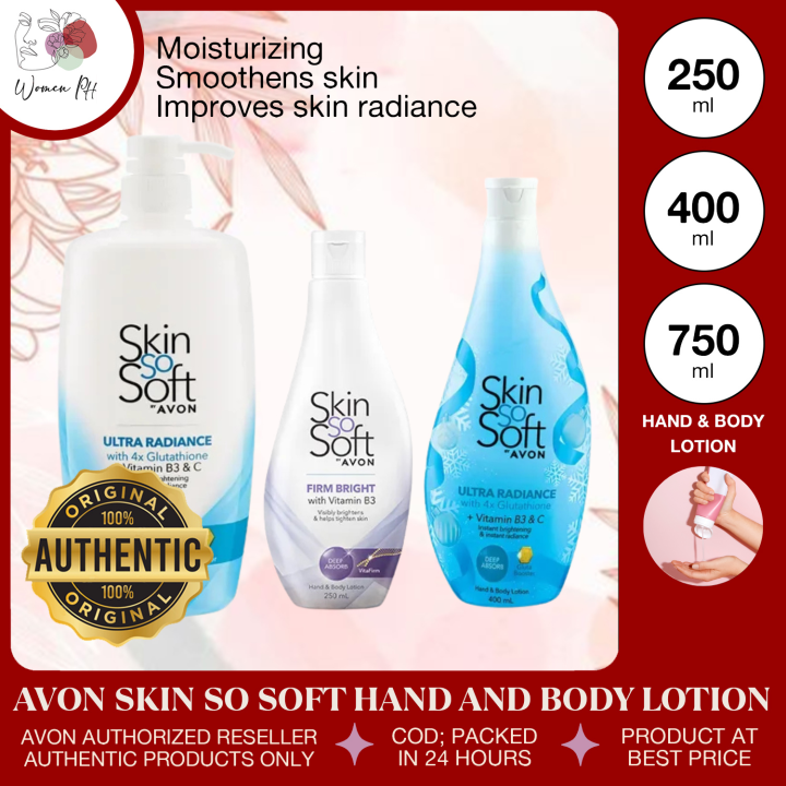 does glutathione serum lighten skin Show us just how much SSS Ultra Glutathione Lotion can turn your skin 2  shades lighter in one use! Join our #PutiNow promo and get your very own  SSS #PutiNow Starter Pack!