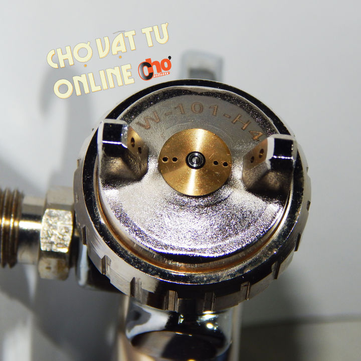 S%C3%BAng%20phun%20s%C6%A1n%20W101%20(copy)%20chuy%C3%AAn%20phun%20s%C6%A1n%20m%C3%A0u%20xe%20m%C3%A1y,%20N%E1%BA%AFp%20ch%E1%BB%A5p%20b%C3%A9c%20H4%208%20l%E1%BB%97%20x%C3%A9%20s%C6%A1n,%20b%C3%A9c%20phun%201.3mm%20-%20Image%202