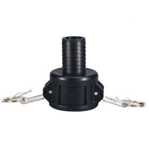 IBC Water Tank Adapter Valves Connector Quick Couplings Cams Lock Adapter IBC Fuels Tank Adapter Quick Connector Enduring