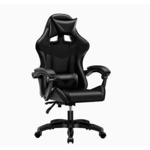 AIBM Gaming Chair Adjustable Ergonomic Gaming Chair High Back Office Chair Computer Chair 電競椅
