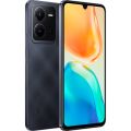 Vivo V25e 8GB - 128GB. 
