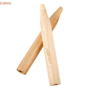 EOY ด้ามจับไม้แบดมินตันไม้แบดมินตันซ่อมไม้แบดมินตัน