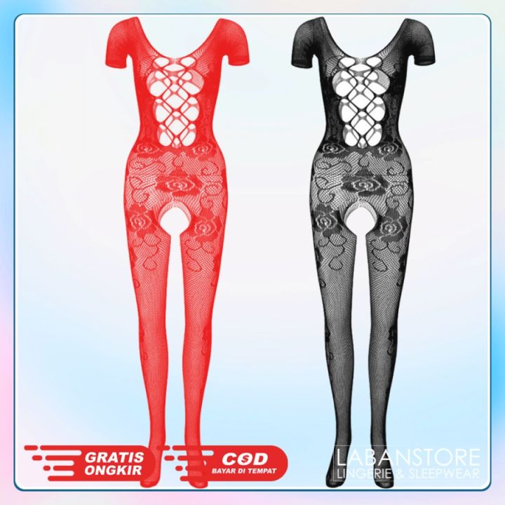 Moskvada trans bekasi toping