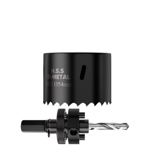 Strong Metal Channel Hole Observed Set Oxidation Resistant Metal Veneered Cutting For Piping Systems