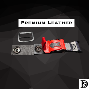 Motorcycle Helmet Conversion Lock Quick Release Easy Lock