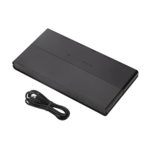 1 Input 4 Output HDTV Signal Distributor Video Switcher Multiple Screen Mirroring for Home Cinemas and Digital Signage