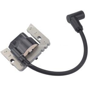 OnlyF U Ignition Coil High Voltage Pack Suitable for 36344 36344A 37137 6K4N7