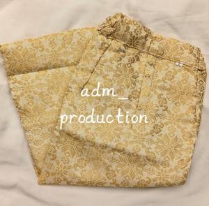 ROK SONGKET ANAK MODEL SPAN KEKINIAN / BAWAHAN KEBAYA ANAK PEREMPUAN / ROK SPAN ANAK BAHAN SONGKET