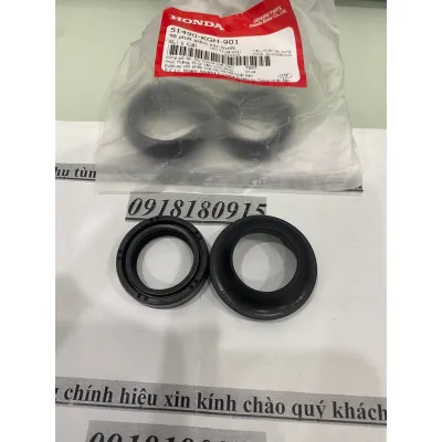 Phớt giảm sóc trước : wave cũ các loại wave mới aiblade số s110rsx Fiuture các đời clickaiblade các đờivision