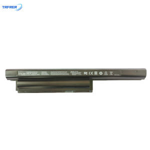 VGP-BPS26 Laptop battery For Sony BPL26A VPCCA18EC VPCEG-111T112T SVE14 SVE15 SVE17