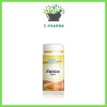 Powerlife Femine Sential 60s. 
