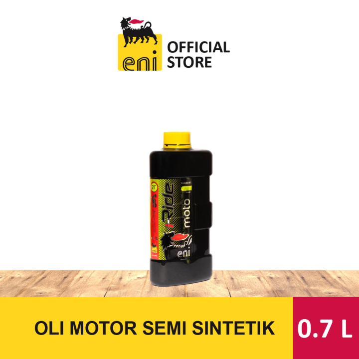 Erkak erkakni ham ayolni ham siksa porno Ijtimoiy ayollar bilan porno