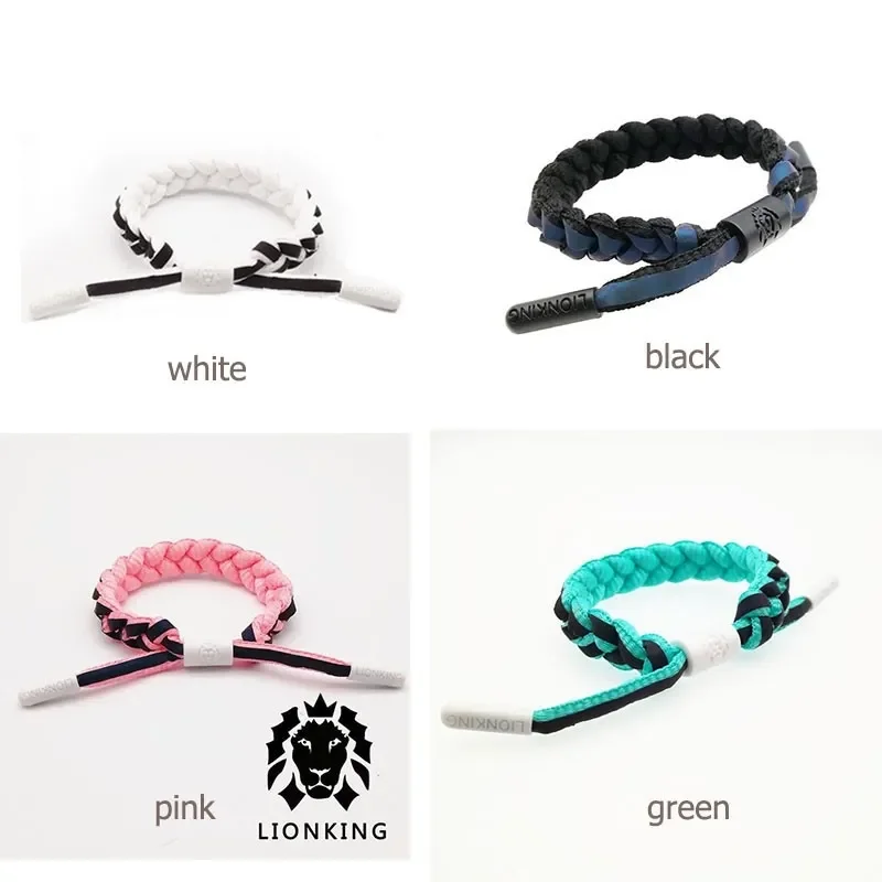 Lion clearance king bracelet