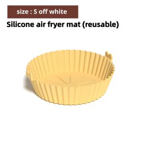 100pcs Food Wax Paper Greaseproof Food Paper Liner For Burger Sandwich Toaster Baking Oven Wax Paper