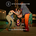 JBL PARTYBOX STAGE 320 ลำโพงปาร์ตี้. 