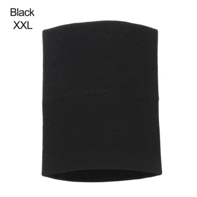 1pc x Carpal Tunnel Basketball Tendonitis Outdoor Wrist Brace Wrist Support Protect Wrist Wraps Compression Wrist Sleeve Sport Wristbands Wristbands