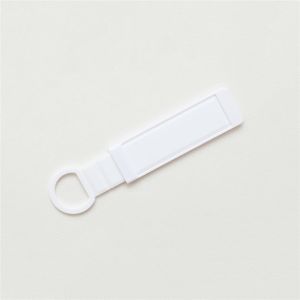 Strap Band Finger Holder For Mobile Phone Universal Desk Bracket Adhesive Sticker Telescopic Sling Hang Handle Grip Stand