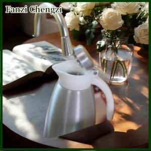 Fanzi 1Pcs Doll Scene Ornament Accessories Miniature Dollhouse Air Fryer Model Simulation Warm Water Bottle Rice Bucket Juicer Appliance