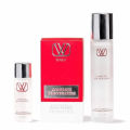 Wawa Beauty Essence / Wawa Zainal Complete Rejuvenating Serum with Whitening Probiotics / Facial Skincare Skin Treatment Face Beauty Oils / Serum Cantik Rawat Kulit Muka Wawa Cosmetics (50ml / 10ml) - New Edition / Edisi Baru, Ready Stock & Original HQ. 