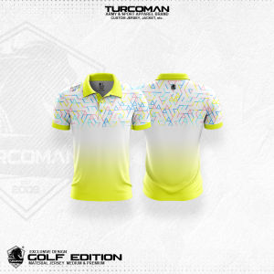 jersey/kaos/polo/printing/golf/trc06