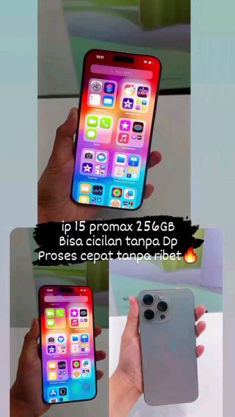 Buyer review video 2