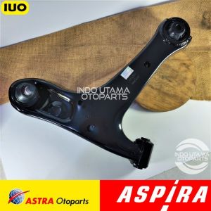 Lower Arm GranMax GrandMax (Kanan) Sayap Bawah ASPIRA 48068-BZ080