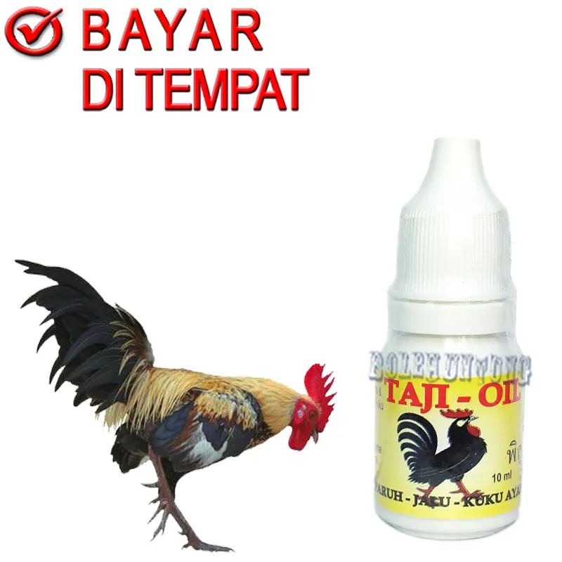 U soradi va yaxshi berdi