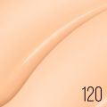 Kem Nền Maybelline Nắp Tím Super Stay Up To 30H SPF16 35ml Chính Hãng - Kem Nền Kiềm Dầu Lâu Trôi. 