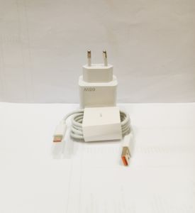 Charger Super Dart 65W Fast Charger Casan HP Super Vooc P41 Support Fast Charging