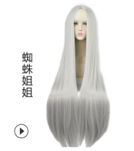 Tình yêu đầy sao   Diệt Quỷ: Mười Hai Quỷ Của Mặt Trăng - Spider Lui Kimono Nhật Bản cosplay Có sẵn đầy đủ bộ quần áo nam và nữ.