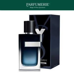 Nước Hoa Y EDP 100ml Fullbox - Phong Cách Lịch lãm Nam tính Phong trần