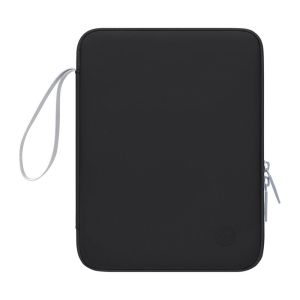 UTOPUS Phổ thông Ốp lưng Pu Tablet Tay Áo Túi xách Túi bảo vệ Ốp lưng