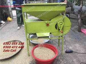 Máy Quạt Tiêu Máy Quạt Thóc Lép  Thổi Bụi Gạo